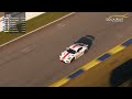 Qualifying: Porsche Endurance Challenge North America - Road Atlanta
