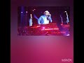 Bobby Brown|The New Edition Way Tour|Nashville Tennessee 3-20-2026 #tour #concert #bobbybrown