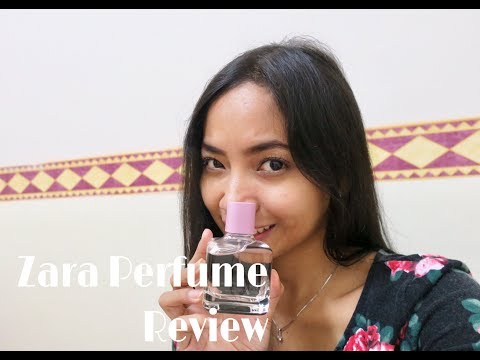 review-zara-perfume-|-mahal-gak-sih-?