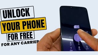 Unlock MetroPCS Phones Effortlessly The Only Guide You'll Need screenshot 5