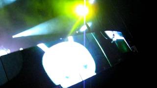 Imagen 049.avi
