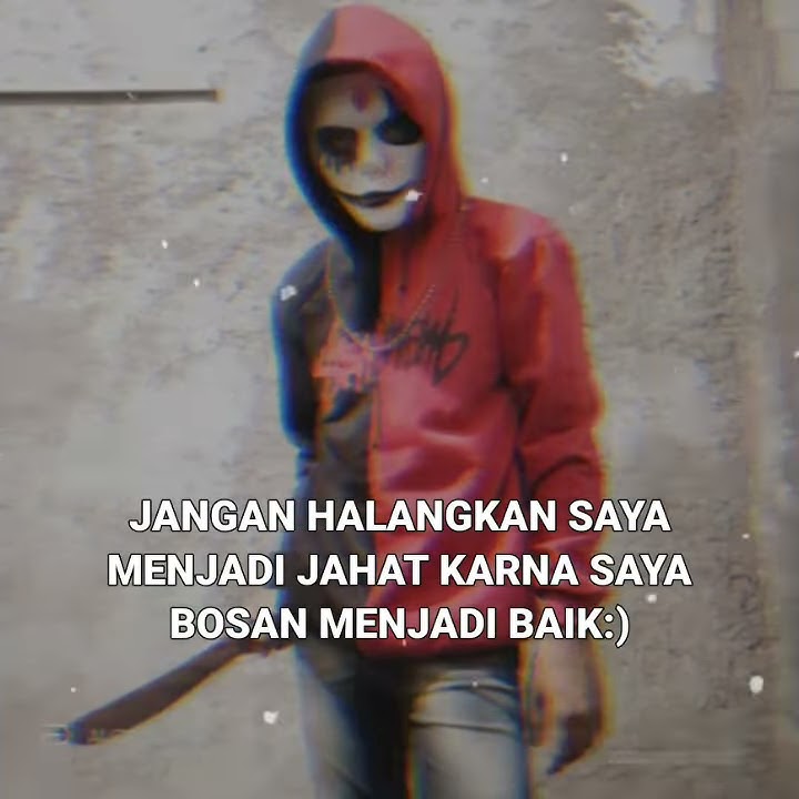 Story wa cyber keren