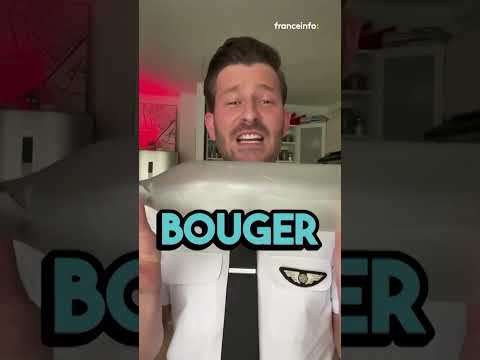 Stewards Hostesses They Reveal The Behind The Scenes Of Airplane Flights