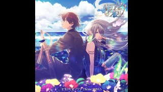 カプリチオ・ミュージック Official Site - オランピアソワレ
