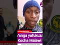 YANGA YAFUKUZA KOCHA MAPEMA . #yangasc #yanga #yangatv