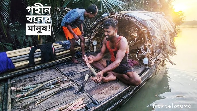 Super nozik Osiyo jinsiy onlayn HD jinsiy aloqa sifatida