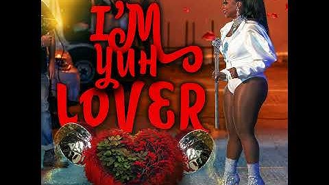 Thumbnail of I'm Yuh Lover (Instrumental)