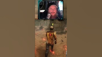 Dead by Daylight Sneaky play #shorts #shirtmysurvivor