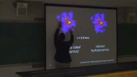 Photon+Jet Probes of the Quark-Gluon Plasma Created in Ultra-Relativistic Heavy Ion Collisions