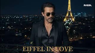 EIFFEL IN LOVE - RASELHITS