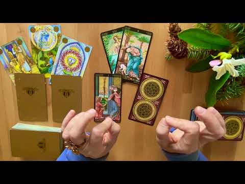 Какая правда о его чувствах откроется Вам в ближайшее время?💋💍#Колена 👨‍🦱💌👩‍🦰