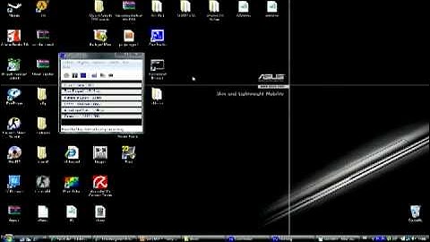 {FR}rcon_hack/SV_CHEATS 0/ +DLlink