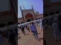 Eidmubarak eid mubarak naat islamic mewati viral yt share shorts short religion