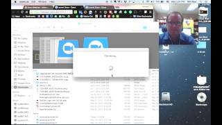 Zoom Join a Meeting screenshot 3