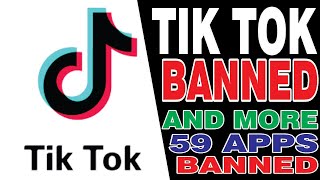 Tik Tok Banned | Generation Tool | YouTube Channel Urdu/Hindi screenshot 5