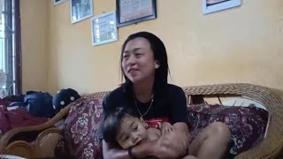 Ikkon Marmitu // Vioe Simatupang