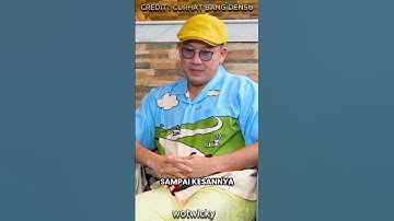 PENDAPAT BCL TENTANG JODOH DAN LAGU #bungacitralestari #ariel #densu