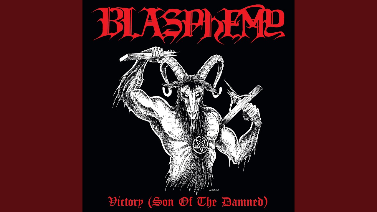 The Desolate One - Atomic Nuclear Desolation