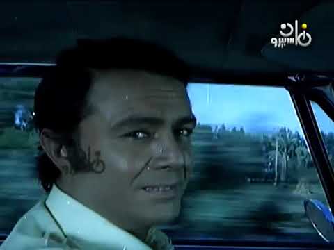 مسلسل قصيرة قصيرة الحياة