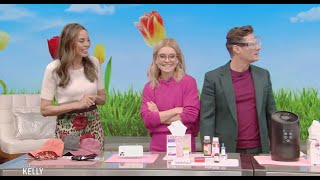 Tips to Manage and Alleviate Your Allergies