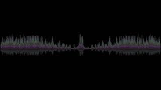 Lady GaGa - The Edge Of Glory (1-hour-infini-loop) #infiniloop