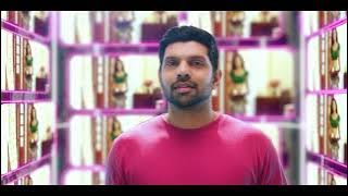 Experience the Future of TV with Dialog ViU | Reimagine Your Entertainment