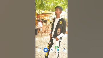 up board result 2022 | up board exam result kab aayega | up 10th and 12th results date