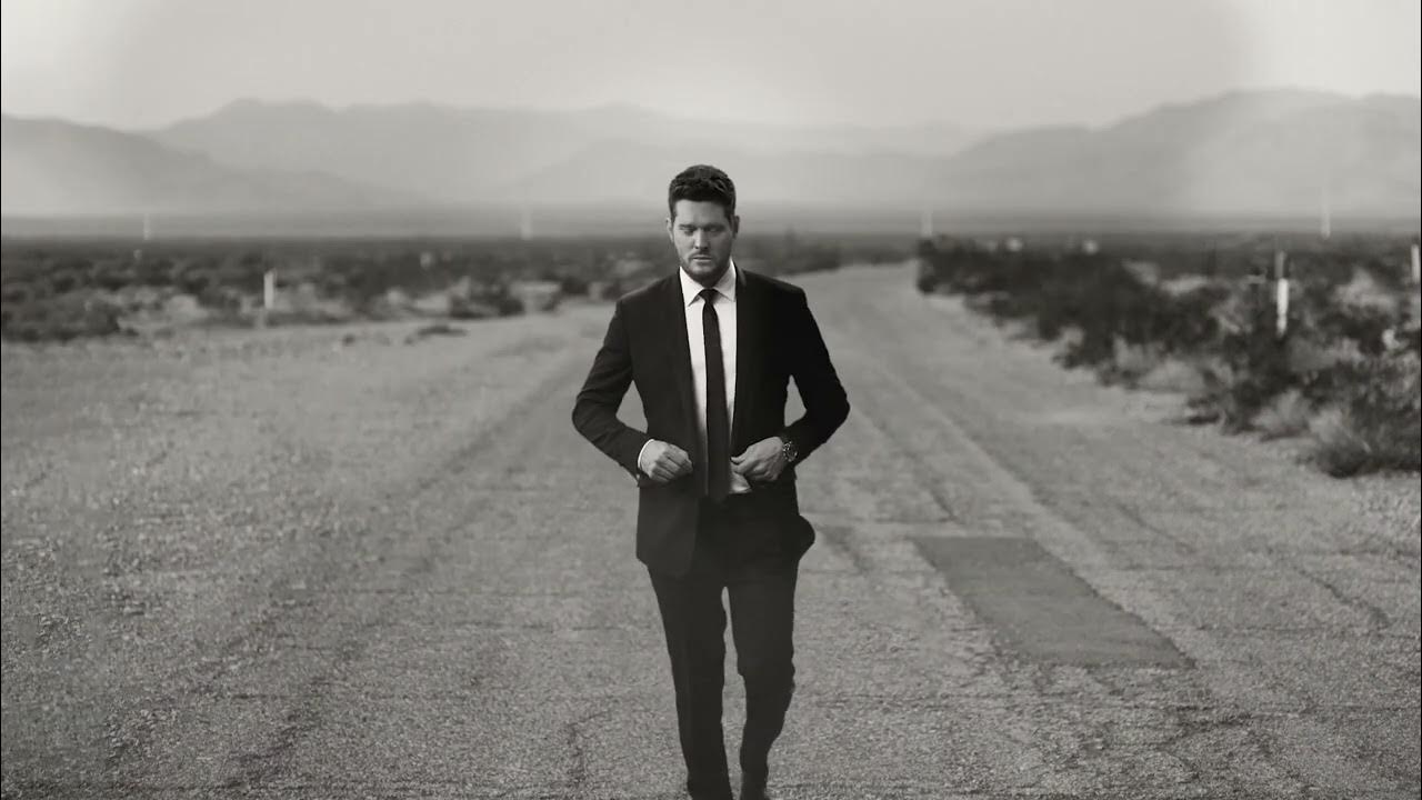 Michael Bublé - Don't Get Around Much Anymore (Official Audio) Michael Bublé - Don't Get Around Much Anymore (Official Audio)