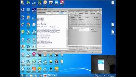 lava z90,z60, 7.0 frp unlock & Fix DL image fail solution