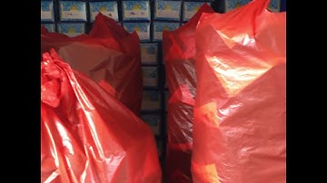 Video Songkok Putra Coming soon 2019