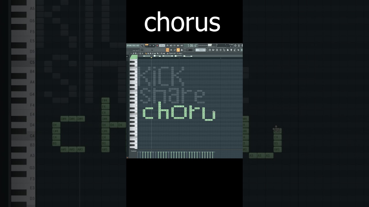 follow and comment to be next