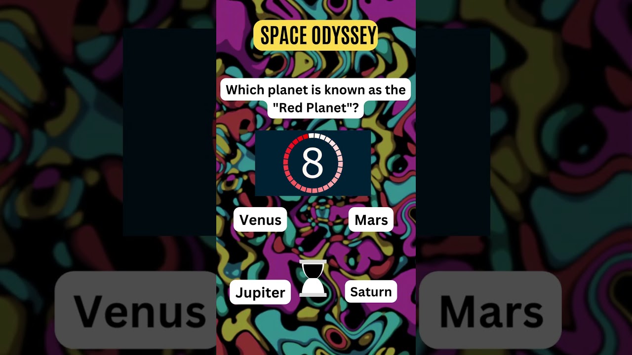 Brain Blitz: Dive into the Ultimate Quiz Frenzy! ⚡️🧠