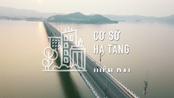 Takashi Ocean Suite Kỳ Co I Giới thiệu tổng quan