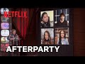 How Well Does the Cast of To All The Boys Always and Forever Know Their Own Show? | Netflix