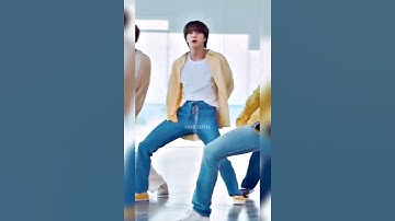 #jin #kimseokjin #btsjin #jinedits #bts jin playing hide and seek with army 😁💜