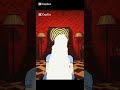 ubezpieczyciel #funny #królJulian #julian #animation