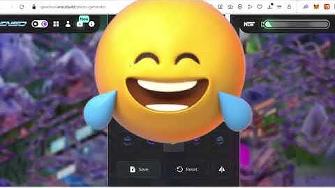 How to join enso Airdrop https://speedrun.enso.build/social