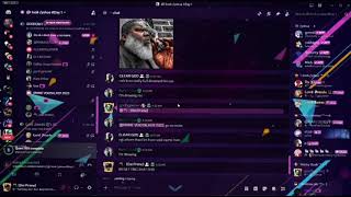 Voidtalker Vs Sorrow Who Won