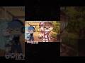 You just want attention.. / Gacha trend / #gacha #gachalife #viral #fyp / Owiepie