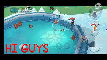 | Zooba Account switching Problem fixed 100% | Zooba |