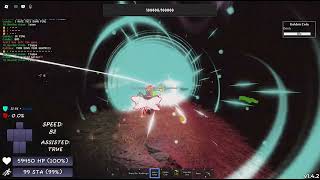 Survived Enraged Death - The Rake: The Aftermath
