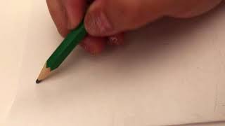 Division using the Distributive Property