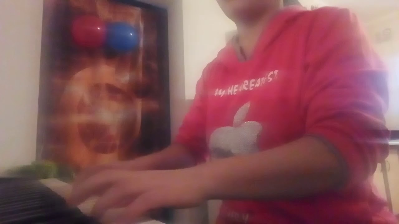 Вечная любовь из репертуара Шарля Азнавура - YouTube