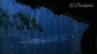 Slank Firasat Story Wa