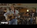James Taylor - Copperline (from Squibnocket)