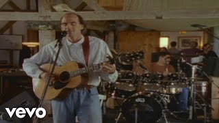 James Taylor - Copperline (from Squibnocket)