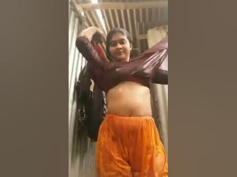 bhabhi ko holi me nangi rang lagaya xvideos