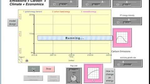 Capstone Project Step 2 Instructions