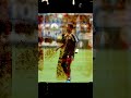 '96 meets '25. Archive Kit 7.16.25