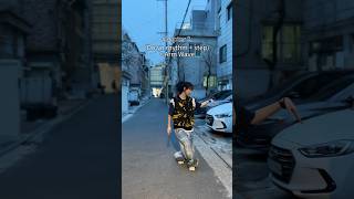 DANCE BASIC(Arm Wave Chapter 3)#armwave #wave #rhythm  #basic #dancebasic